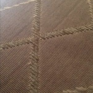 Meet your Posher, Jenessa